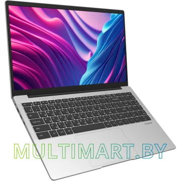 Ноутбук Digma Eve P5851 (DN15N5-8CXW05) картинка 16